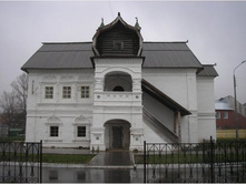 ��� �������.jpg