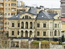 ��� ������.jpg