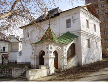 ����� �����.jpg