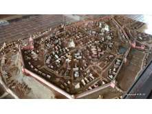 ����� ������.jpg