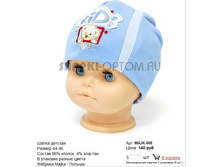 MAJK-008_140 ���.jpg