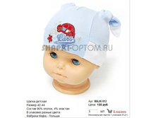 MAJK-012_130 ���.jpg