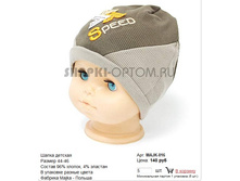 MAJK-016_140 ���.jpg