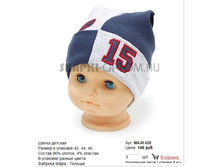 MAJK-028_140 ���.jpg