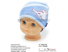 MAJK-030_120 ���.jpg