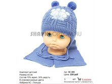 NC-009_230 ���.jpg