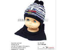 NC-019_230 ���.jpg