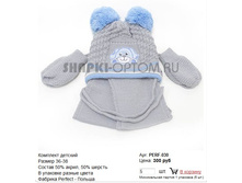 PERF-030_300 ���.jpg