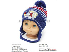 POL-833_130 ���.jpg