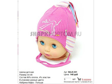 MAJK-001_140 ���.jpg