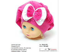 MAJK-003_140 ���.jpg