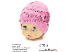 MAJK-023_120 ���.jpg