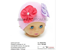 MAJK-B10_140 ���.jpg