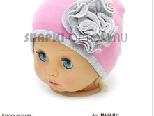 MAJK-B11_140 ���.jpg