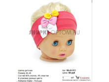 MAJK-B13_95 ���.jpg