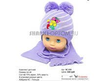 NC-018_230 ���.jpg