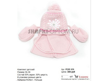 PERF-039_300 ���.jpg