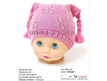 POL-713_130 ���.jpg