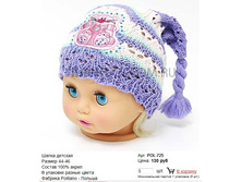 POL-725_130 ���.jpg