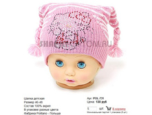 POL-731_130 ���.jpg