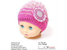 POL-766_130 ���.jpg