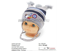 STI-C15_130 ���.jpg