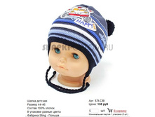 STI-C20_130 ���.jpg