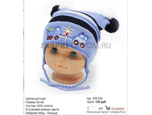 STI-C21_130 ���.jpg