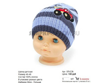 STI-C35_130 ���.jpg