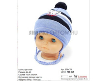 STI-C75_130 ���.jpg