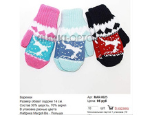 MAR-0025_95 ���.jpg