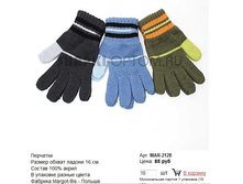 MAR-2128_85 ���.jpg