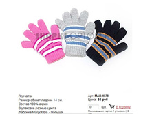 MAR-4078_85 ���.jpg