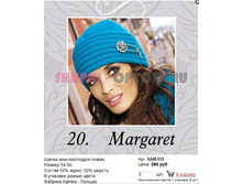 KAM-035_280 ���.jpg