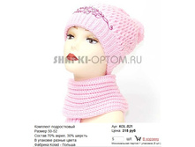 KOL-B21_315 ���.jpg