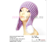 STI-002_150 ���.jpg