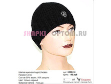 ������ �� ������������. ����������