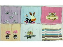 ��� ������� 84,00���.