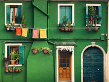 ������ ������, �������