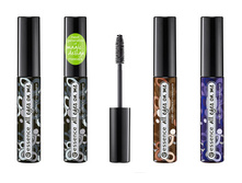 ���� all e=yes on me.jpg