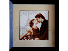 ����������� �������