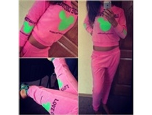 ������ " Mikki Couture "      �������:10035 