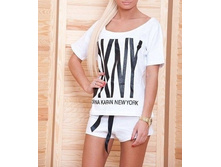 ������ DKNY      �������:GR4229-27 
