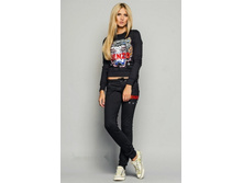 ������ " Kenzo "      �������:10002 