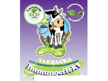 ���������. ������������.jpg