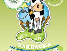 ���������. ����������.jpg