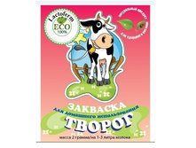 ���������. ������.jpg