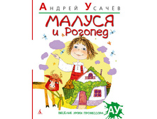 ������� 195,36�