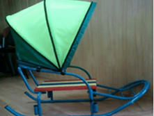 200+% ����� ��� �����