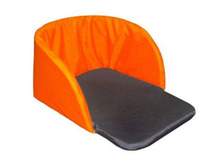 90+%. ��������� � ������������